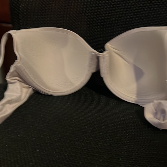 Aerie bra - Picture 2 of 2